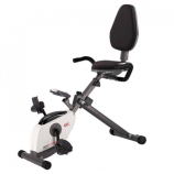 Toorx BRX-R COMPACT szobakerékpár