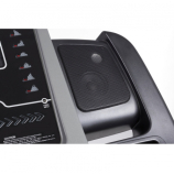 Toorx TRX MARATHON futópad