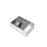 Strandröplabda hálórendszer Beach Basic 8,5 m (alapokon + kivehető talajvédő hüvelyek)