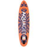 AQUAGET 2026 SUP DESZKA 350 cm 220 kg terhelhetőség