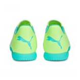 Puma FUTURE PLAY IT teremcipő 