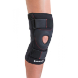 Mueller Stabilizátoros Térdvédő (Patella Stabilizer Knee Brace)