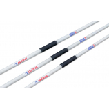 Polanik Carbon tréning gerely 600 g