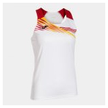   Joma Elite X női futómez
