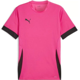 PUMA TEAMGOAL MATCHDAY JERSEY focimez 17 SZÍNBEN