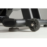Toorx SRX-500 Spin Bike szobakerékpár