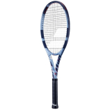 Babolat Pure Drive 98 11-gen 2 Pack + ajándék húr