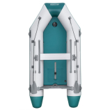 Bestway 65049 felfújható ponton 330 x 162 x 44 cm