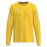 ERIMA INTRO Sweatshirt bebújós pulóver