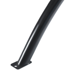 Kültéri ping-pong asztal SPORT OUTDOOR 100 SZUPER ÁRON