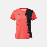 JOMA PICASHO CITY  NŐI MEZ