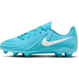 Nike  PHANTOM GX II CLUB gyerek  FG/MG stoplis futballcipő