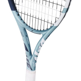 Babolat Evo Drive Lite gen-2 Strung
