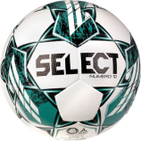 Select Numero 10 FIFA Basic  foci  meccslabda