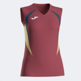 Joma Championship 20 női mez