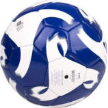 Adidas TIRO CLB tréning fociabda