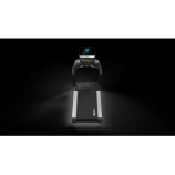 Toorx TRX-8500 EVO futópad