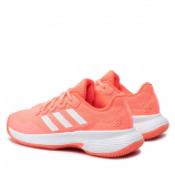 Adidas Gamecourt 2.0 női teniszcipő