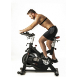 Toorx SRX-500 Spin Bike szobakerékpár