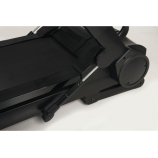 Toorx TRX POWER COMPACT S futópad