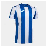   Joma Inter Classic mez