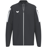 Erima Intro tréning felső  11 színben 