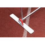 Polanik PP-182 dönthető edzőgát