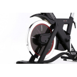 Toorx SRX-80 Speed Bike szobakerékpár