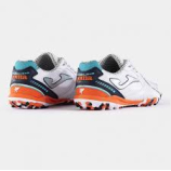 JOMA DRIBLING 2432 TF MŰFÜVES FUTBALLCIPŐ