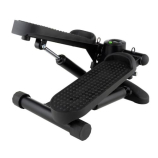 Tunturi mini stepper lépcsőző gép