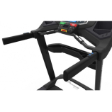 Nautilus T628 futópad