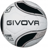 Givova Hyper tréning focilabda