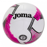 JOMA URANUS HYBRID futball labda
