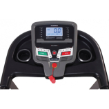 Toorx RACER futópad