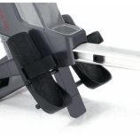 Toorx Rower Active Pro evezőgép