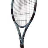 Babolat EVO Drive Tour gen-2