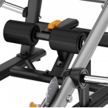 Toorx FWX9200 Squat Lunge guggoló gép