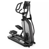 Schwinn 590E elliptikus gép