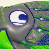 Uhlsport Tensiongreen Supersoft kapuskesztyű