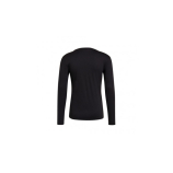 adidas TEAM BASE TEE Y Hosszú ujjú gyerek ALÁMEZ
