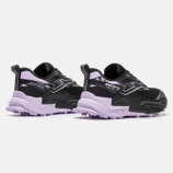 Joma Sierra Lady női futócipő TKSILW2601