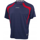 VÉGKIÁRUSÍTÁS! Joma Champion mez