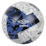 Umbro Neo Serwe
