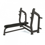 Toorx WBX3400 Olympiai fekvenyomó pad