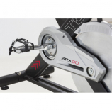 Toorx SRX-90 Speed Bike szobakerékpár