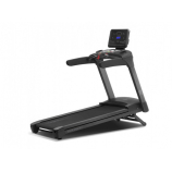 Toorx TRX-2500 futópad