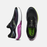 Joma Victory  Lady 2601 női futócipő