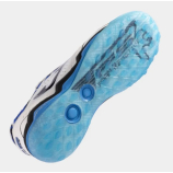 JOMA FS REACTIVE 2432 MŰFÜVES CIPŐ