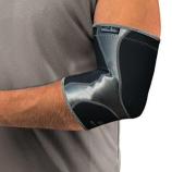 Mueller HG80® Könyökszorító (Hg80 Elbow Support)
