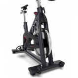 Toorx SRX-9000 Speed Bike szobakerékpár